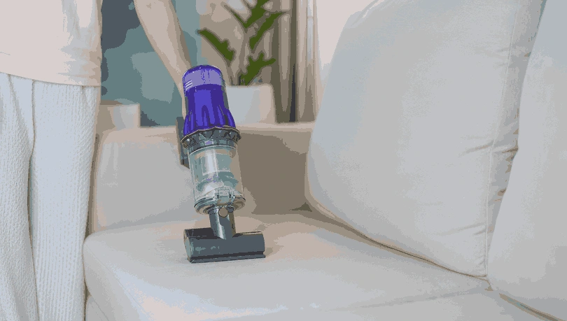 Professional Upholstery Cleaning Silvan