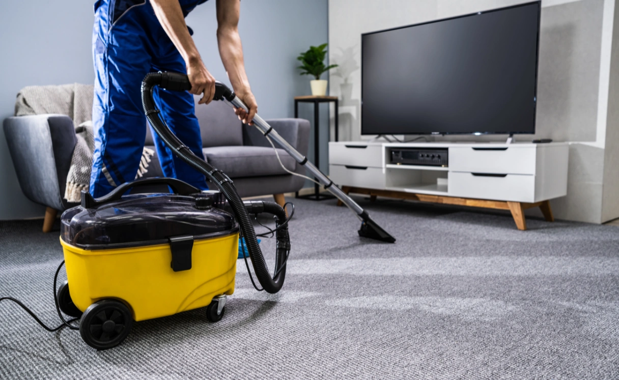 Extract Upholstery Cleaning Silvan Contact Office